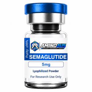 Semaglutide