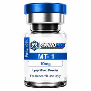 MT- 1