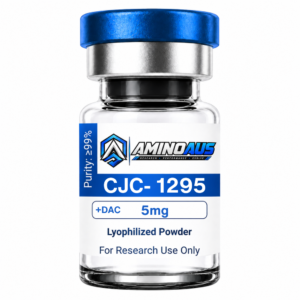 CJC- 1295