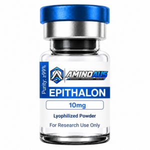 Epithalon