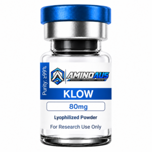 Klow
