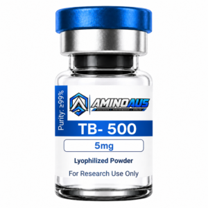 TB- 500