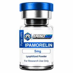 Ipamorelin