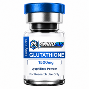 Glutathione