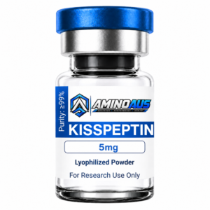 Kisspeptin