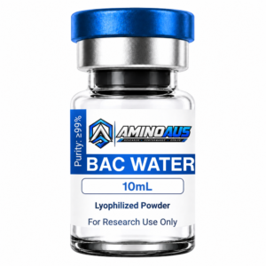 BAC
