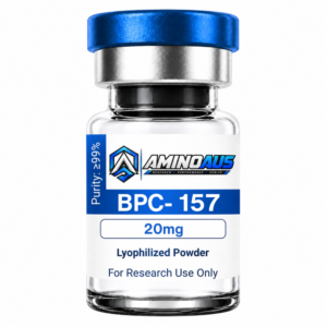 BPC- 157