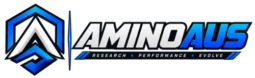 aminoaus.com